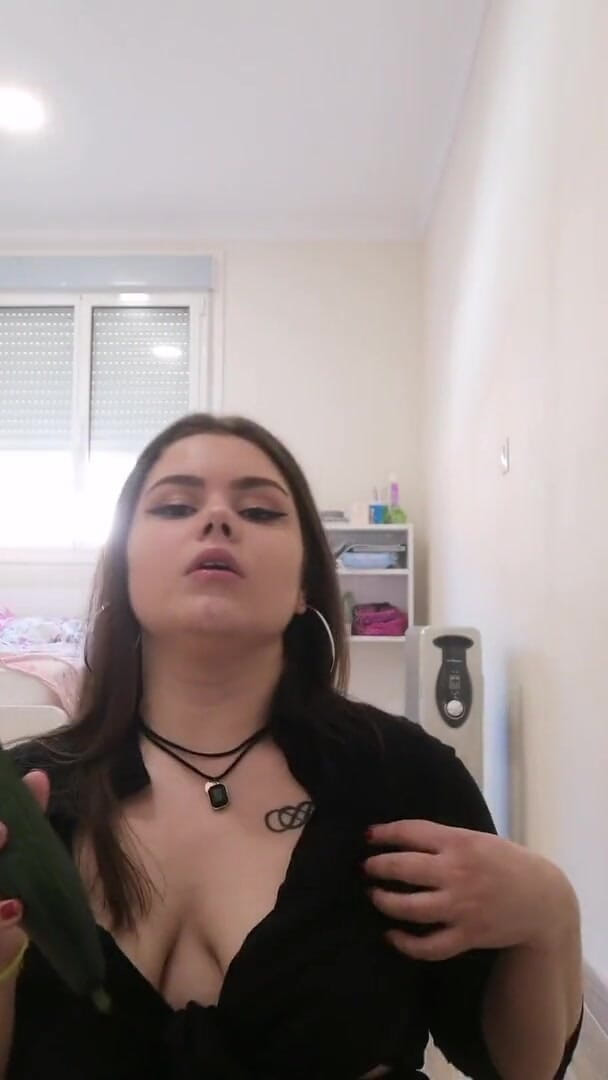 Your fantasy studio: khire ke saath ahegao