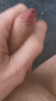 Chicoteando pau e fodendo duro para amateurboy