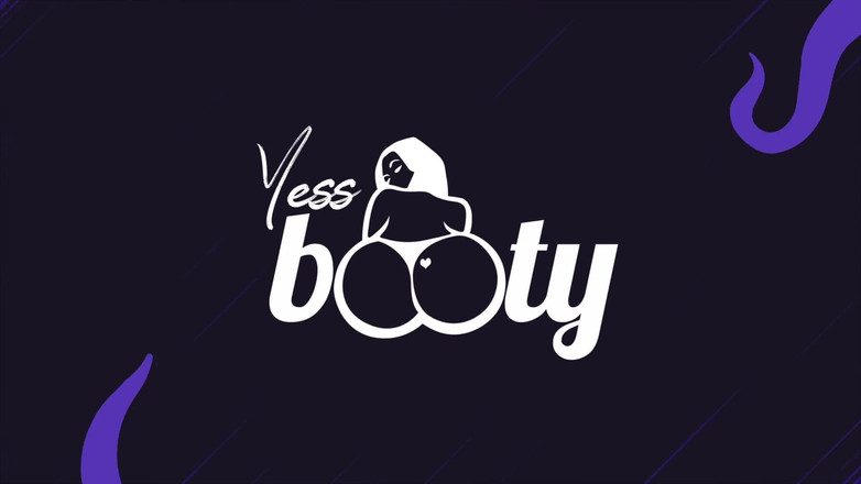 yessbooty: Outdoor Village z moją lodzikiem macocha i bawię się jej...