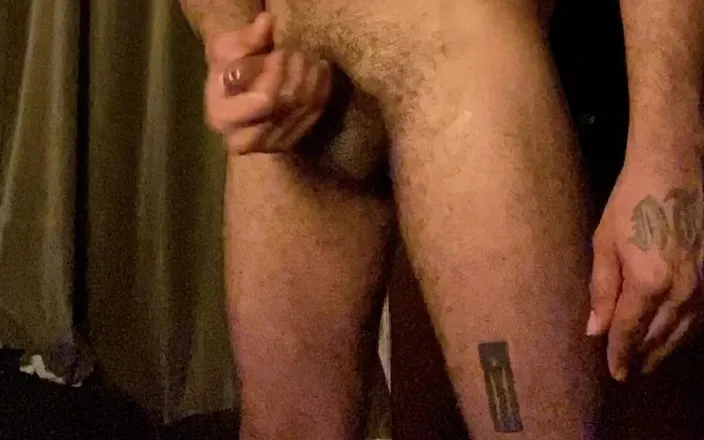 Cum shot: Busting Nuts