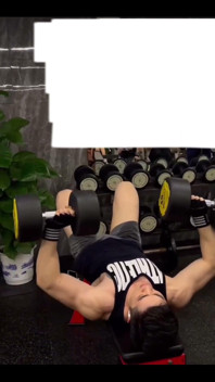 My Daily Training
