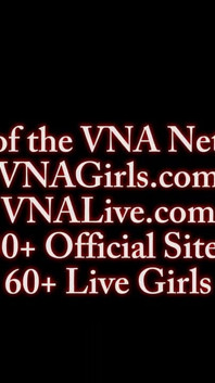 Christianna Cinn et Stassi Sinclair, lingerie sexy, POV