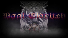 Baal Eldritch: मैं आपको विश्वास दिलाता हूं कि आप धूम्रपान नहीं छोड़ेंगे -धूम्रपान, हिलाने के निर्देश, पुनर्प्रामाणन