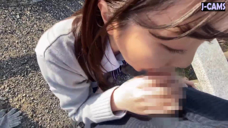 J-Cams: Encontro com o mamilo. Exposição tagarela e provocação constante Part3