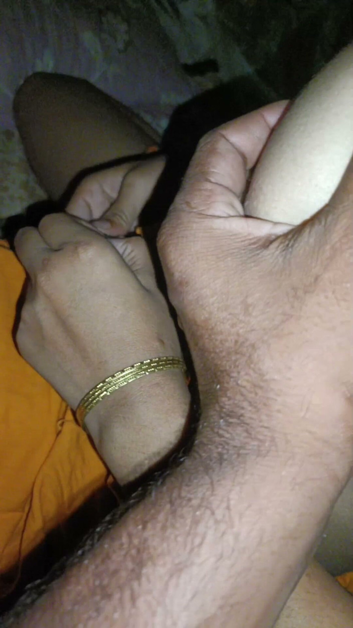 remotask7057: Desi indisches vabi romantischer sex anal hardcore caw mädchen
