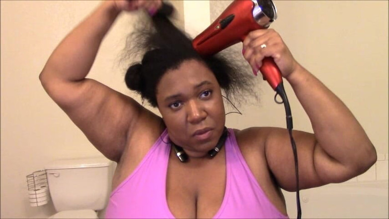 Josie4yourpleasure: Lo scoppio!