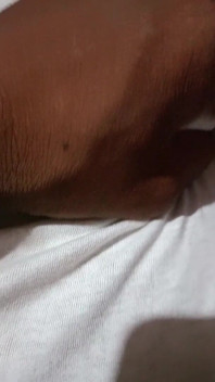 Indian Desi ciocia pierwszy raz twardy seks analny na pieska porno indyjska ciocia sex najlepszy anal w Desi Sex Xxxxx