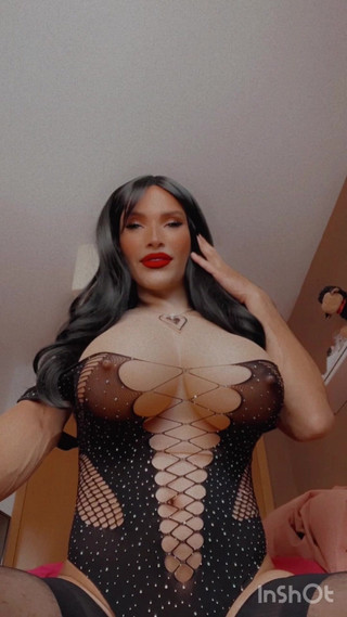 Sissy Slut Brianna: Gadis kampus!!