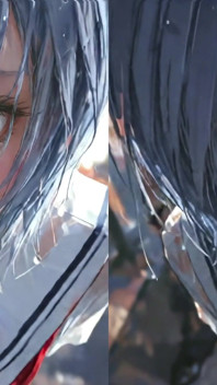 Test2_