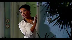 Notes of passion - DVD