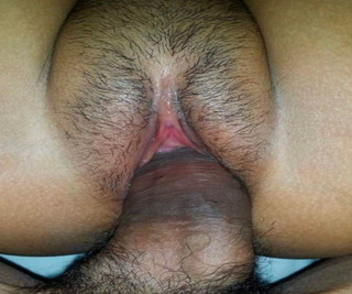 Fun_with_Rockey: Kendi kendine anal sikişiyor