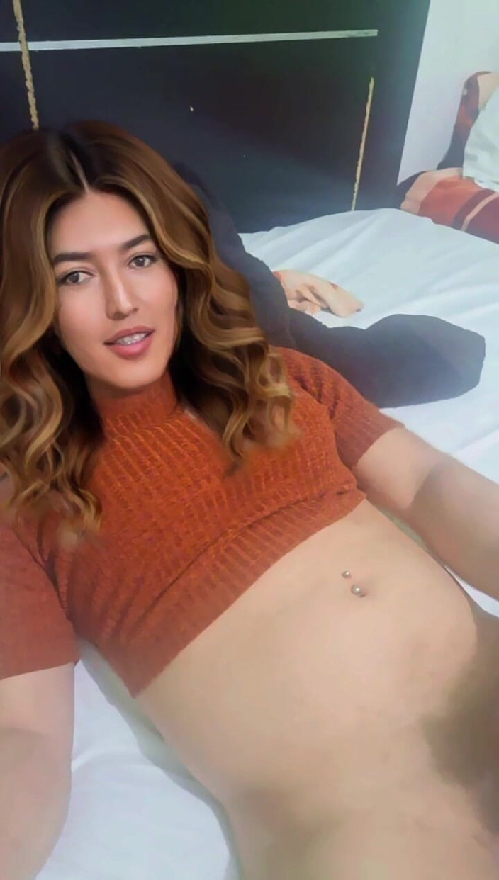 Natal_Boy: Quiero Ser Tu Puta