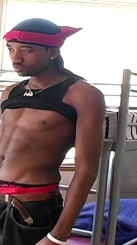 Markell