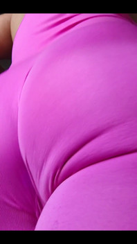 Butt Plug Outdoor