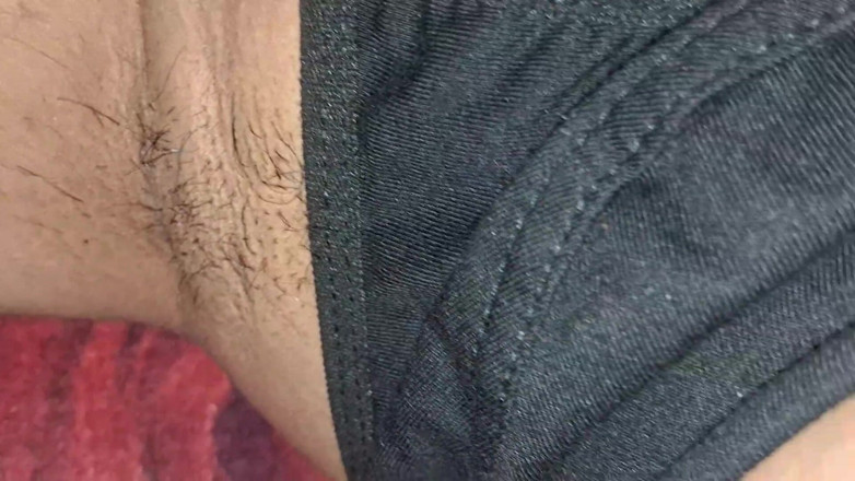 Bhabi: Casalinga indiana, fratellastro nuovo video