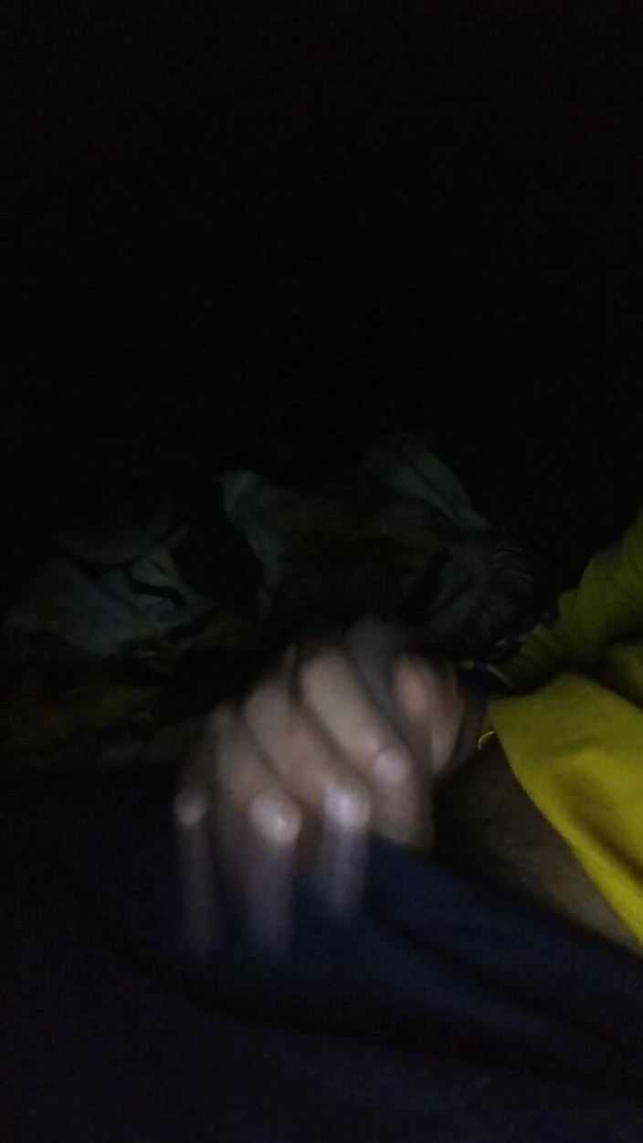 AlexAlejandro13: 朝起きた