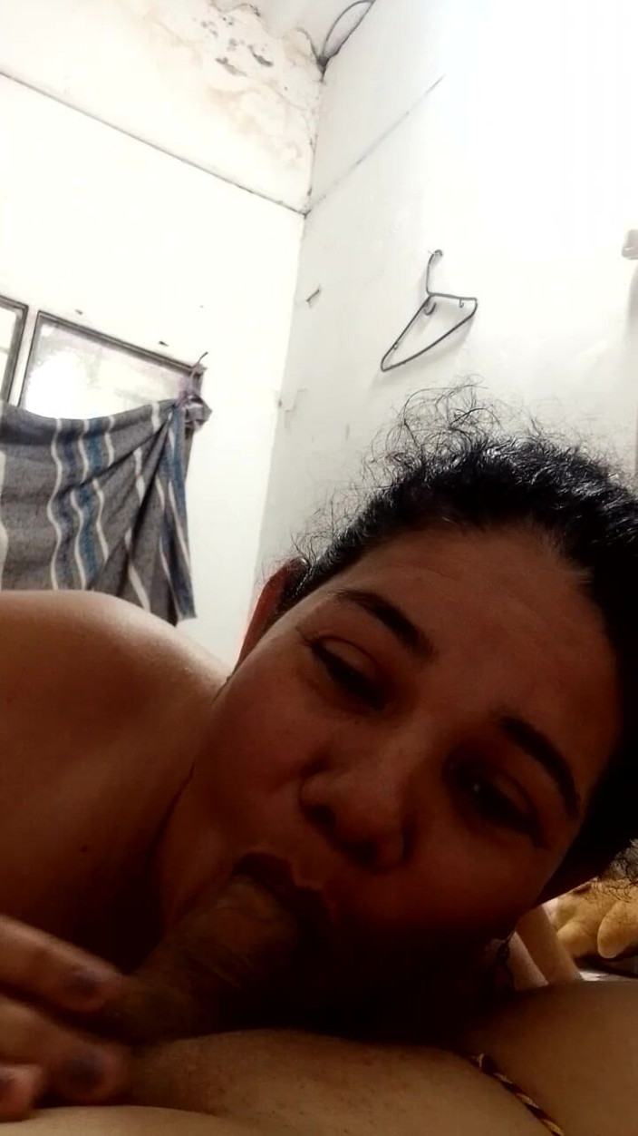 Valkyrie and Luigy Couple: Novia hluboké hrdlo