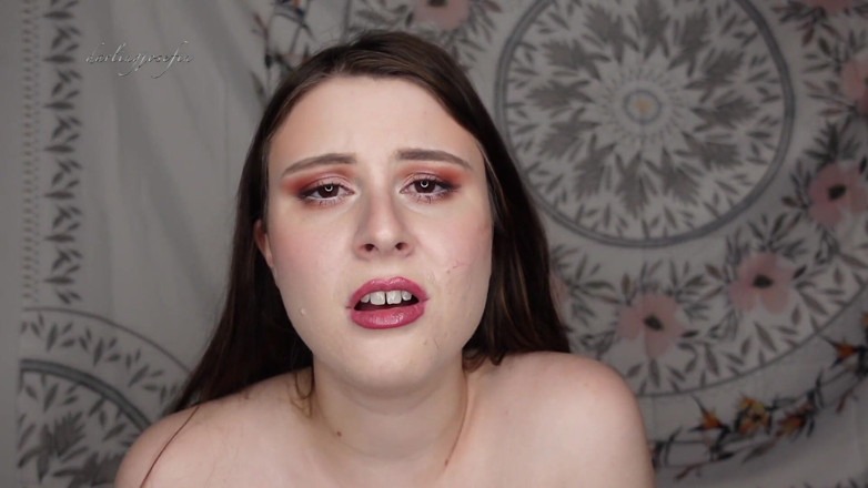 Darling Josefin: Vriendje bekent haar liefde en wordt zwanger