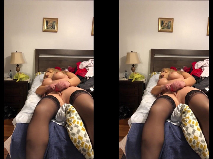 Deanna Doll: Deanna CD muñeca como una rubia en traje de negocios -...