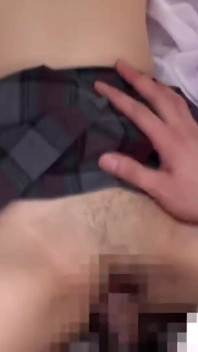 Panty Peek Spark - o tensiune comună nici unul dintre ei nu încearcă să se opună - partea 1