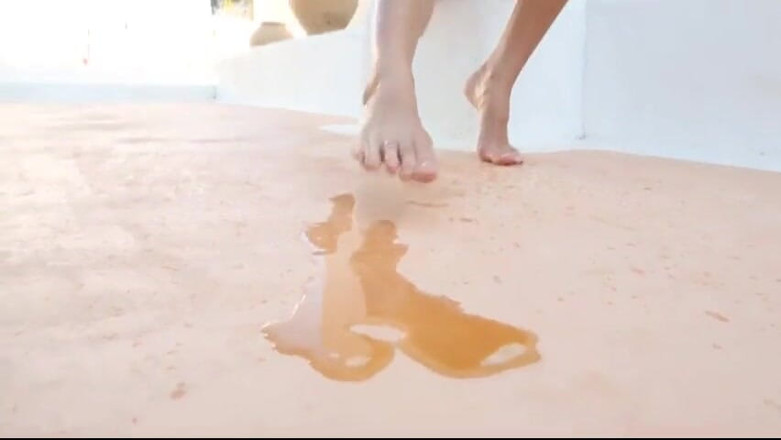 Watch4beauty: หนึ่งสัปดาห์บาปๆ ในกรีซ