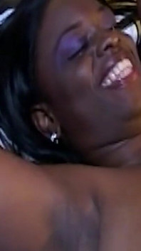 MILF Puttana Scopata Duramente