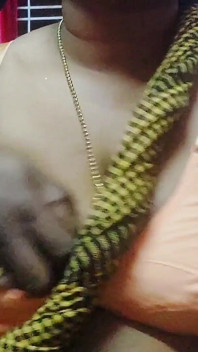 Sexy excitată Mohini Bhabhi hardcore cu iubitul