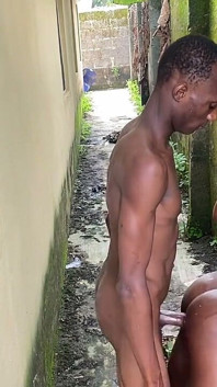 Papi Dig Saya Keluar Dan PancutAn Mani Di Muka Saya