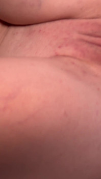 Mature Picked up for Rough Ass Fucking in the Bus