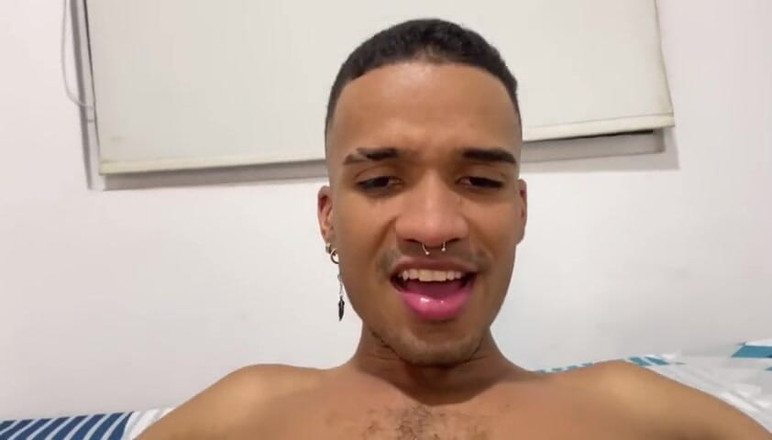 vergar4_daviid: Ficken mit dem nachbarn, wenn seine freundin nicht da ist