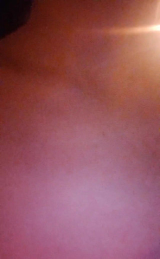 Dominatrix Redsonyja: Co je s tentokrát, moje hlava bolí tak moc, že mi...