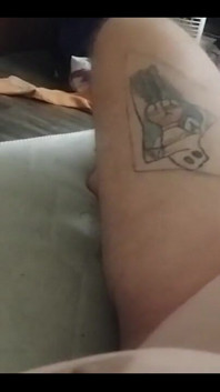 She Sucks My Cock so Well
