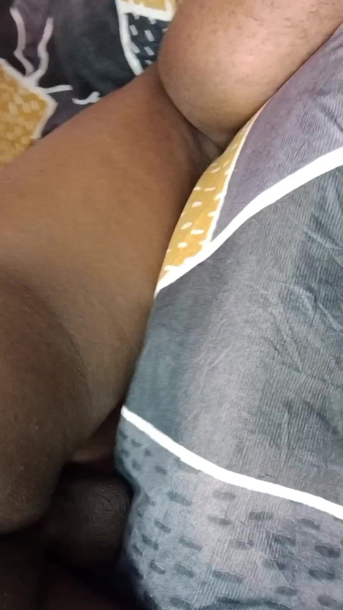 Enigmatic Buoy: Nós fodemos com tanta força que ele gozou em todo...