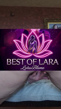 Best of Lara - 21 Minuten Compilation