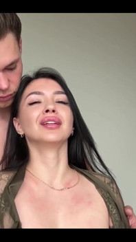 Best Real Couple