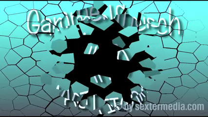 Petty by Sextermedia: Gangbang con petty ragazza giovane