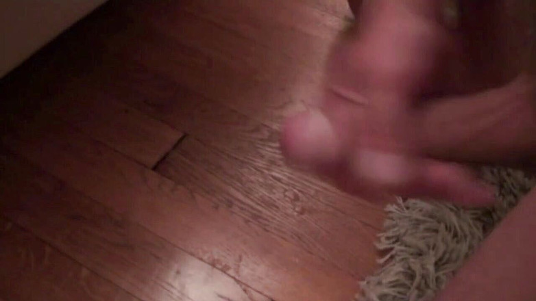 Gaybareback: Твинк трахає топ