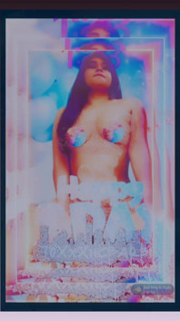 Toxxxiicbarbiie4rmscrewstontexxxas