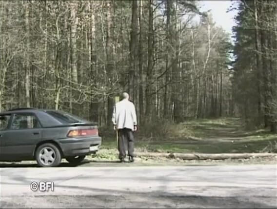 Pissing adventures: 在我的脸上撒尿