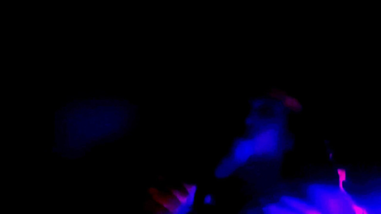 Sis Gasmo: Mar sissygasm