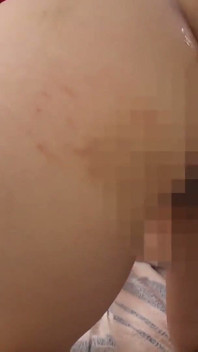 Ciasne wyszkolone piękności - idealne botki i nieodparta akcja creampie - Część 3