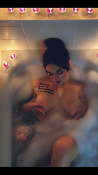 Just Imagine You, Me, and a Rubber Duck