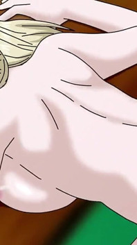 Kaya One Piece