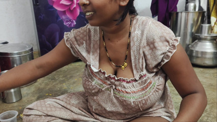 Premi pooja: Indian Desi Devar and Bhabhi Full Hindi Romantic Video - Bhabhi...