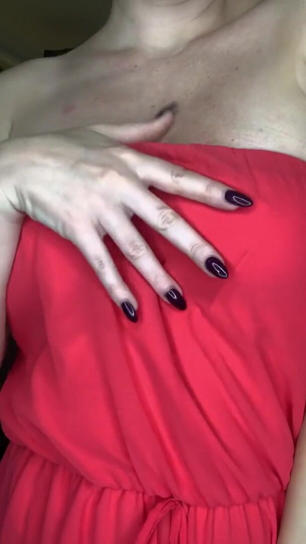 SophiaSmithUK: stan land hilaane ke nirdesh