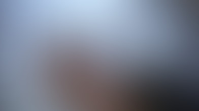 Locked due to age restriction