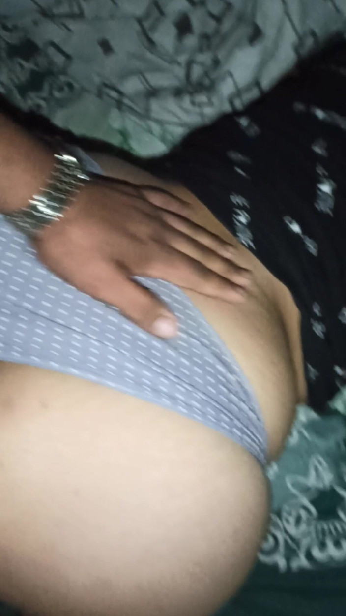 Eatrella j: Fucking My Stepdaughter