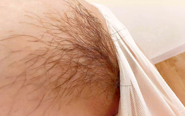 Gigi oficial: Transformación de tetas, niña de 18 años quedó embarazada y se...