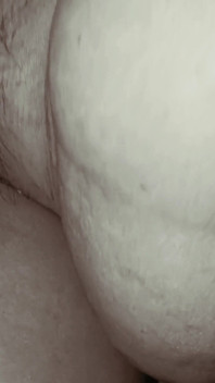 Indyjski seks xxx dziewczyny z czystym hindi oudio