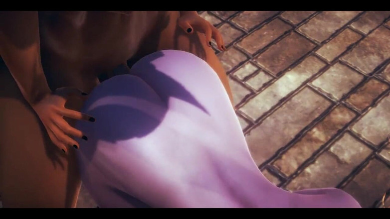 HentaiTubes: My Hero academia Hentai - mina ashido在公园里打手枪并被中出由 usagiyama futanari 制作的 - 漫画亚洲日本